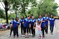 20180224-Charity Walk-043
